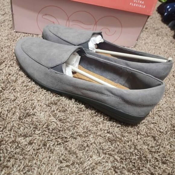 Easy Spirit Loafers Size 8.5 nwt - Picture 6 of 7